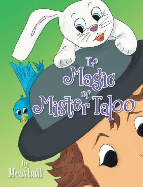 Magic of Mister Taloo
