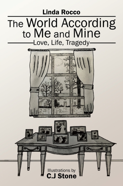 World According to Me and Mine