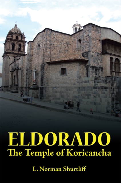 Eldorado