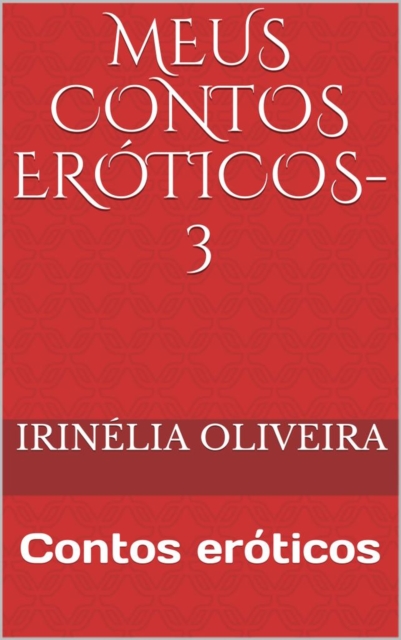Meus Contos eróticos-3