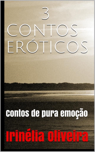 3- Contos eróticos maravilhosos