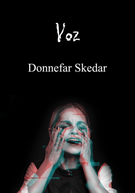 Voz