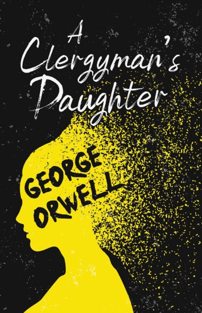 Clergyman's Daughter