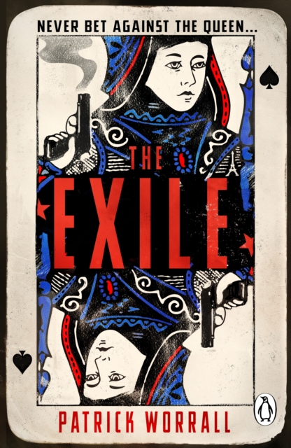 Exile