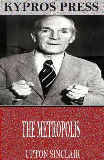 Metropolis