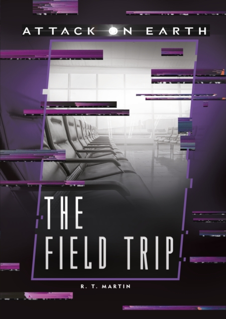 Field Trip