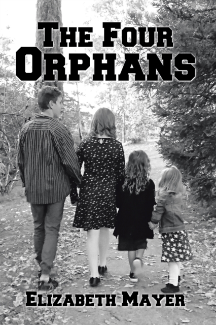 Four Orphans