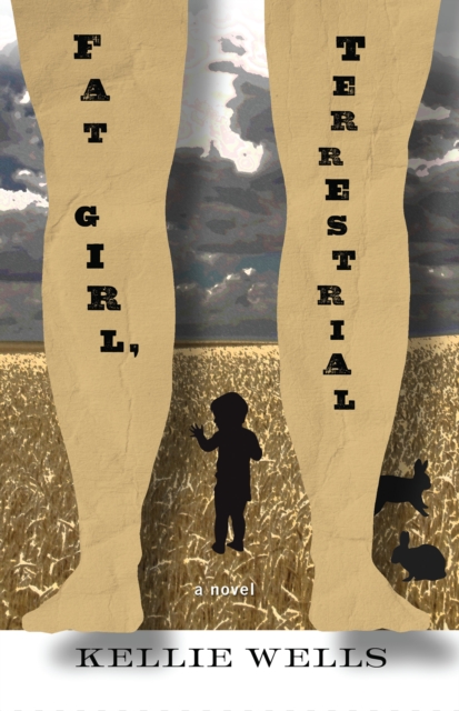 Fat Girl, Terrestrial