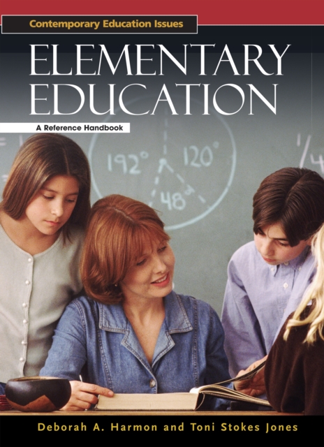 Elementary Education