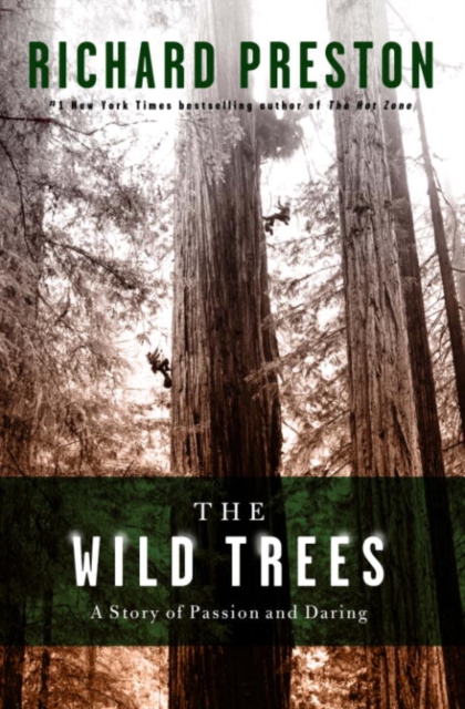 Wild Trees