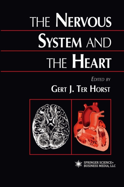 Nervous System and the Heart