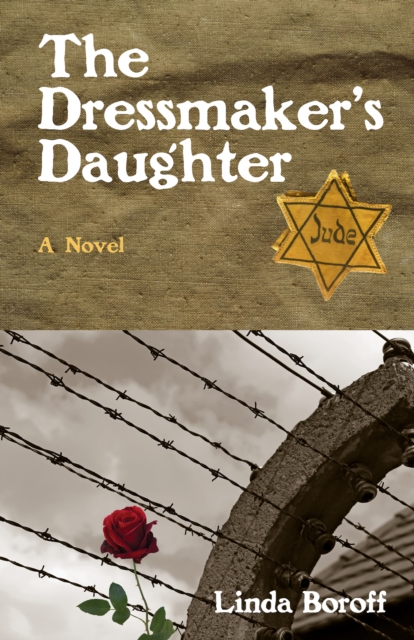 Dressmaker's Daughter