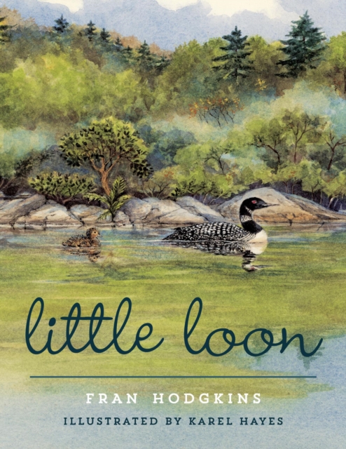 Little Loon