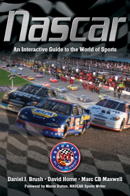 NASCAR