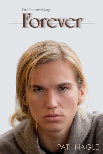 Forever