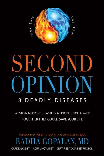 Second Opinion