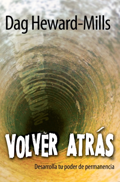 Volver atras