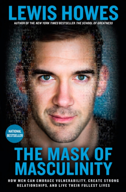 Mask of Masculinity
