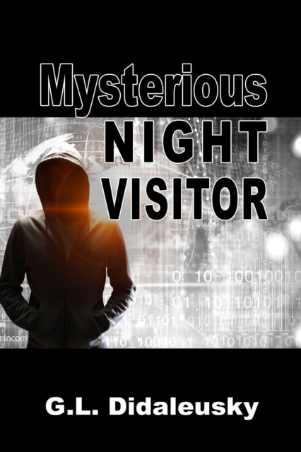 Mysterious Night Visitor