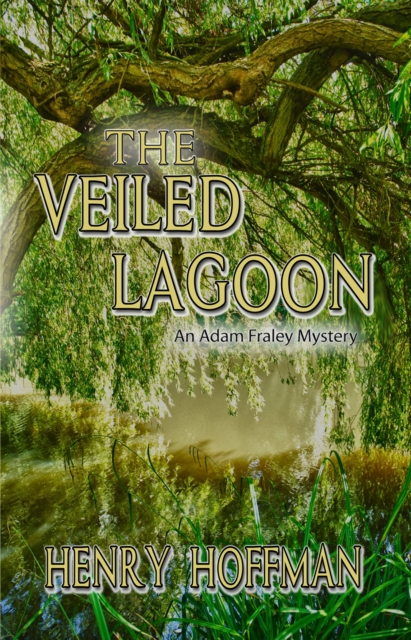 Veiled Lagoon