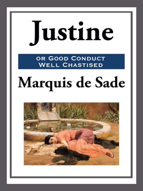 Justine