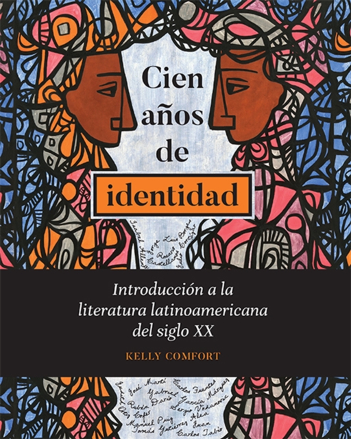Cien años de identidad