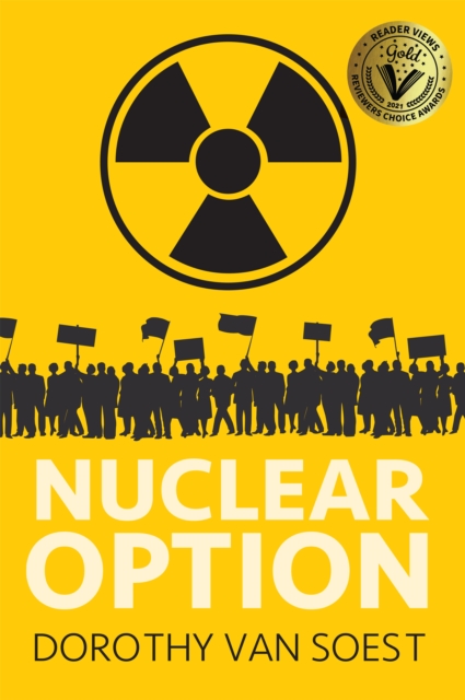 Nuclear Option
