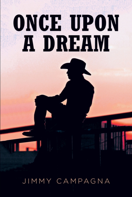 Once Upon A Dream