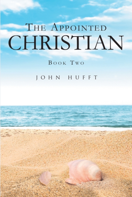 Appointed Christian