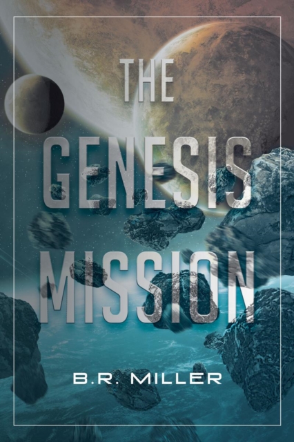 Genesis Mission