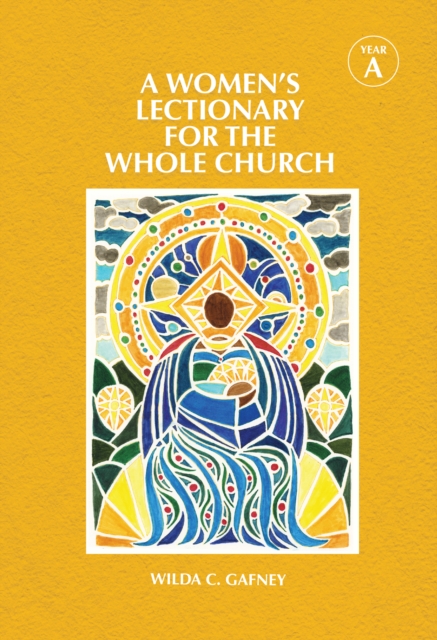 Women's Lectionary for the Whole Church Year A