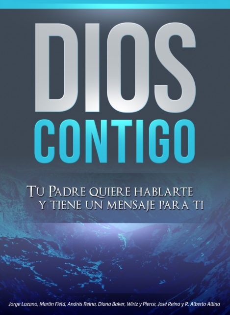 Dios Contigo