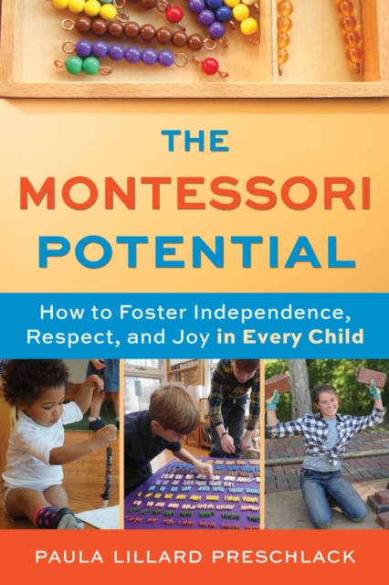 Montessori Potential