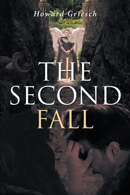 Second Fall