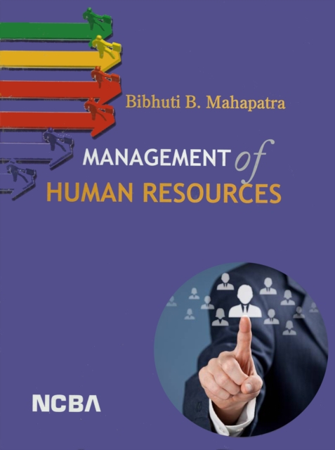 Management of Human Resources