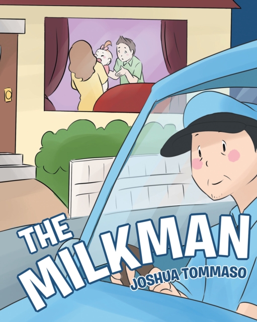 Milkman