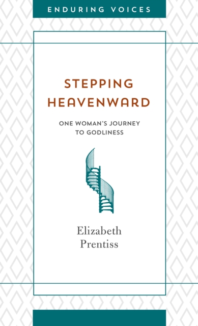 Stepping Heavenward