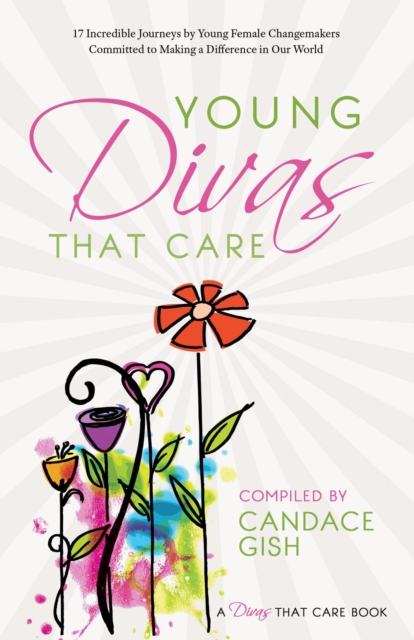 Young Divas That Care