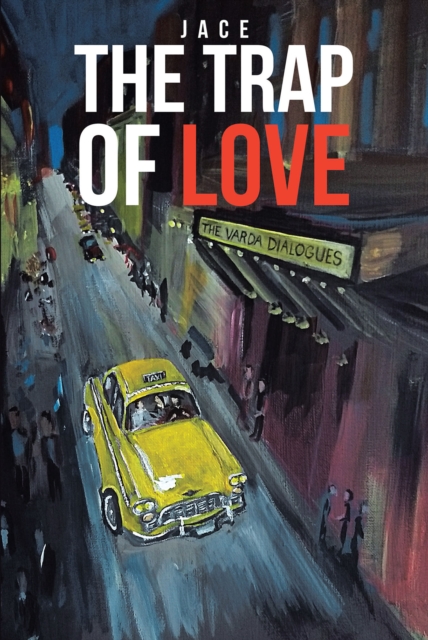 Trap of Love