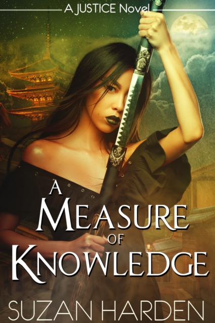 Measure of Knowledge