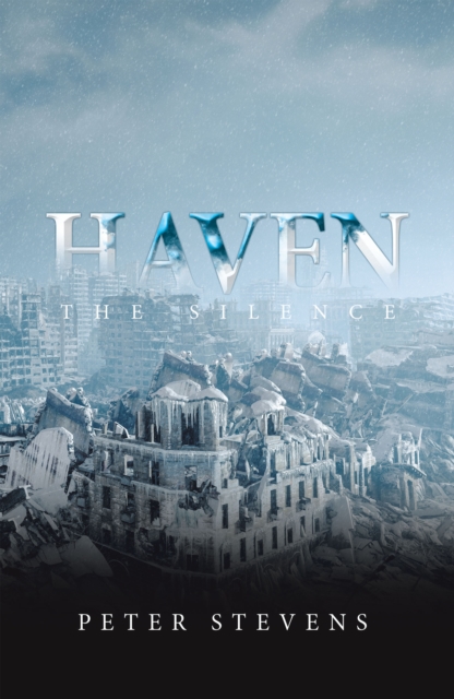 Haven