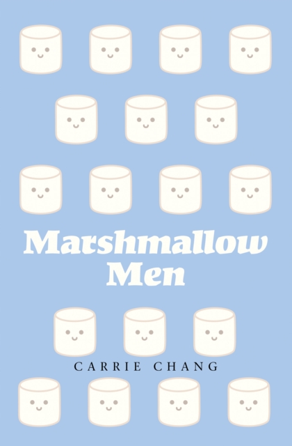 Marshmallow Men
