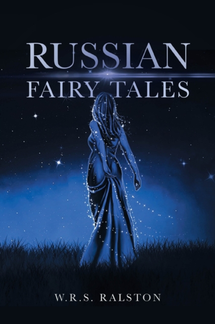 Russian Fairy Tales