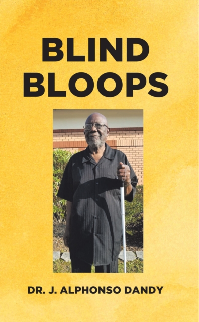 Blind Bloops