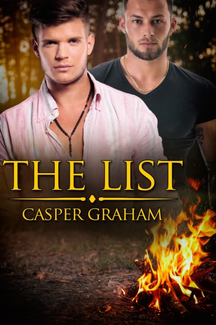 List