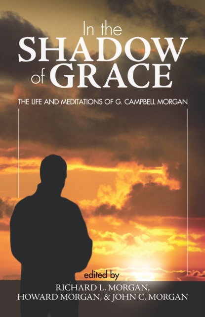 In the Shadow of Grace