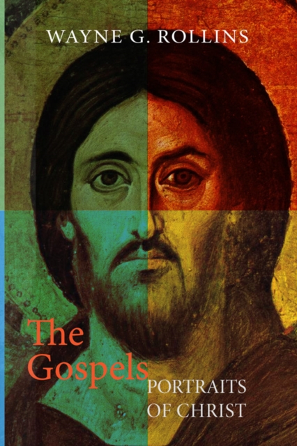 Gospels