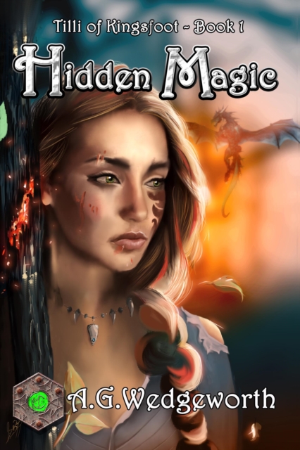 Hidden Magic