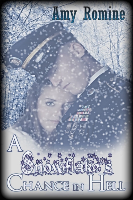 Snowflake's Chance in Hell