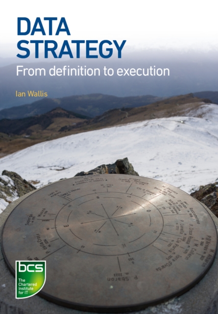 Solution Architecture Foundations